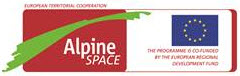 Alpine_space_logo_2014